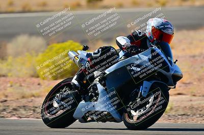 media/Oct-24-2025-2WTD (Fri) [[491f36c2bf]]/C Group/Session 2 (Turns 3 and 4)/